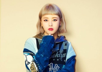 키움 히어로즈, 24일(수) 두산전 래퍼 키썸 시구 | 1boon 키움 히어로즈, 24일(수) 두산전 래퍼 키썸 시구