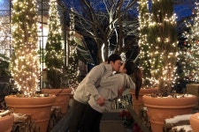 닭갈비만큼 유명한 춘천 구봉산 핫플 7 | 1boon 닭갈비만큼 유명한 춘천 구봉산 핫플 7