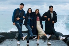 27,600원으로 다녀오는 당일치기 강릉여행 | 1boon 27,600원으로 다녀오는 당일치기 강릉여행