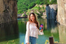 눈호강에 갈비는 덤! 주말나들이 포천여행 | 1boon 눈호강에 갈비는 덤! 주말나들이 포천여행
