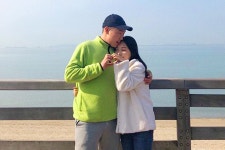         하루에 두 번 열리는 제부도 바닷길따라 | 1boon     하루에 두 번 열리는 제부도 바닷길따라