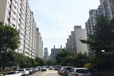 서울 중심업무지구까지 30분! 경기도 3억대 아파트5 | 1boon 서울 중심업무지구까지 30분! 경기도 3억대 아파트5