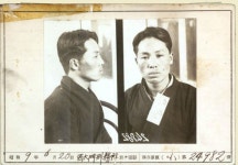 17번 투옥, 살점 떼는 고문에도 항일투쟁 계속한 이 시인 | 1boon 17번 투옥, 살점 떼는 고문에도 항일투쟁 계속한 이 시인