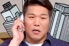 “안 겪어보면 모르죠 건물주 부러워서 꼬마빌딩 샀다가 바로 판 이유 | 1boon “안 겪어보면 모르죠 건물주 부러워서 꼬마빌딩 샀다가 바로... 