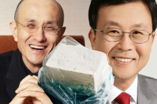 강남권 주부 마음을 사로 잡으면서 업계 1위가 된 두부기업 | 1boon 강남권 주부 마음을 사로 잡으면서 업계 1위가 된 두부기업