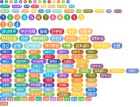 오시는길 < 경기도 부천학생수영장 | 경기도부천교육지원청 경기도부천교육지원청