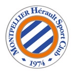 리그1 | 마르세유 vs 몽펠리에 | 다음스포츠