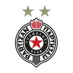 UEFA 챔피언스리그 | 파르티잔 vs 샤흐타르 | 다음스포츠