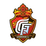 다음스포츠 | K리그1 | 서울 vs 경남