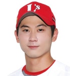 KBO리그 | KT vs SK | 다음스포츠