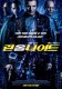 런올나이트 Run All N