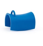 아이들을 위한 가구와 소품