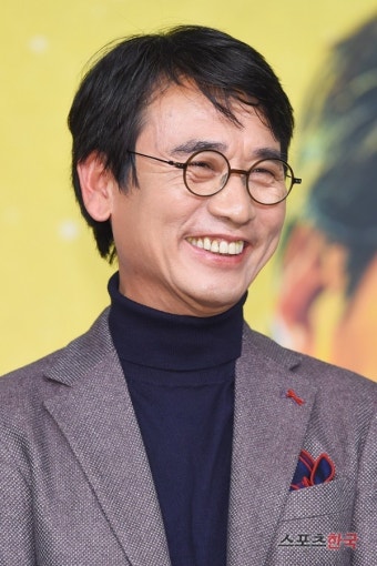 노무현 탄핵때 유시민 임종석 끌어내듯 끌어내라 저 세금 좀벌레들 - 정치, 사회 갤러리