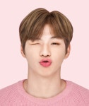 립스틱 완판남 도전!