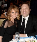 하비 웨인스타인이 제니퍼 로렌스에겐 잘해줬나보네 - 영화 갤러리