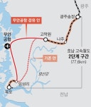 더쿠 - 380억 들여 터미널 짓고 2년 안돼 공항 폐쇄..정치논리에 낭비된 SOC 예산들