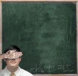 [단독] 전문성도 가리는 과기원 교수 블라인드 채용 - 인스티즈(instiz) 이슈 카테고리 [단독] 전문성도 가리는 과기원 교수 블라인드 채용