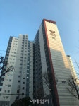 [단독]코로나19 후폭풍..문래 롯데캐슬 입주 점검 전면 연기 | Daum 부동산