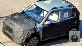 GGM 첫 모델 확정..광주형일자리 성공 시험대 - kakaoTV GGM 첫 모델 확정..광주형일자리 성공 시험대