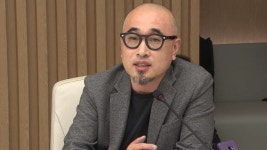 김봉진 소유 시설 | [유통팔달] 또 불거진 우아한형제 김봉진 의장 '주식소유권 분쟁' - kakaoTV [유통팔달] 또 불거진 우아한형제 김봉진 의장 '주식소유권 분쟁'