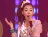 나 때는 어머나가 이 어머나였음(장윤정 노래 아님) | 메이플 인벤