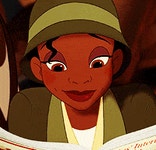 헐리우드 - 근데 디즈니 공주와개구리 실사화는 기대됨