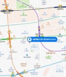 집코노미 박람회에서 하이엔드 주거시설 살펴 보세요 | Daum 부동산