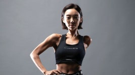 김나윤: 내가 한 팔을 잃고 얻은 것들 - kakaoTV 김나윤: 내가 한 팔을 잃고 얻은 것들