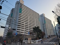 신축보다 더 좋은 게 이것..훈풍 부는 분당·용산 | Daum 부동산