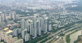 강남 4억 오를 때 의왕은 4억 하락..1기 신도시 강세 - kakaoTV 강남 4억 오를 때 의왕은 4억 하락..1기 신도시 강세