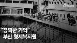 523명 사망 '형제복지원' 피해자 명예회복 이뤄지나 - kakaoTV 523명 사망 '형제복지원' 피해자 명예회복 이뤄지나