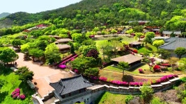 [영상] 문의에 가면 대청호가 보인다 문화가 보인다 - kakaoTV [영상] 문의에 가면 대청호가 보인다 문화가 보인다