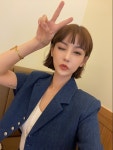[아들넷 리블리맘이 어려지는 시간④] 10살 어려지는 슬기로운 주부의 피부 마법! 하루 한 번 '콜라겐 마스크팩' 하세요