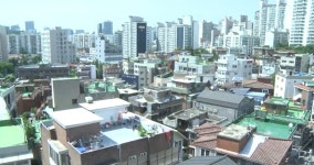 마포 성산·송파 풍납 등 21곳..오세훈표 모아타운 짓는다 - kakaoTV 마포 성산·송파 풍납 등 21곳..오세훈표 모아타운 짓는다