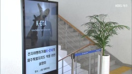 전자여행허가제 제주 적용 유보해야 - kakaoTV 전자여행허가제 제주 적용 유보해야