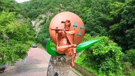 [영상] 난계의 발자취 따라 우리 가락의 멋을 만날 수 있는 곳 - kakaoTV [영상] 난계의 발자취 따라 우리 가락의 멋을 만날 수 있는 곳