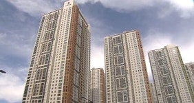 매수심리 꽁꽁…아파트 실거래가 역대 최대하락 - kakaoTV 매수심리 꽁꽁…아파트 실거래가 역대 최대하락