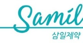 [방금 속보]샤페론 누세핀, 코로나19 변이에도 효과적인 치료제 - 부동산 갤러리