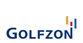 골프존 종속회사 GOLFZON 주식 129억원에 추가취득 - 주식 갤러리