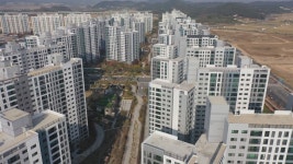 광주·전남도 전세 보증 사고 급증 - kakaoTV 광주·전남도 전세 보증 사고 급증