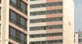 용산 대장주 1.3억 올랐다…강남 이어 강북도 힘 - kakaoTV 용산 대장주 1.3억 올랐다…강남 이어 강북도 힘