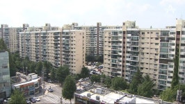 압구정 ‘미니 신도시급’ 재개발…높이 제한 풀어 50층까지 올려 - kakaoTV 압구정 ‘미니 신도시급’ 재개발…높이 제한 풀어 50층까지 올려