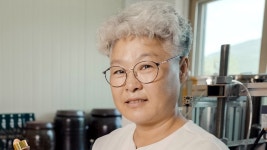 사는 북한이탈주민들에게 새 삶 찾도록 도와주는 하나원 - kakaoTV 탈북 트라우마 안고 사는 북한이탈주민들에게 새 삶 찾도록 도와주는 하나원