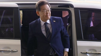 검찰, 이재명 '쌍방울 대북송금' 제3자뇌물 혐의 입건 - kakaoTV 검찰, 이재명 '쌍방울 대북송금' 제3자뇌물 혐의 입건