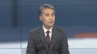 [뉴스포커스] 윤대통령, 아세안·G20 순방…북, 9·9절 열병식 예고 - kakaoTV [뉴스포커스] 윤대통령, 아세안·G20 순방…북, 9·9절 열병식...