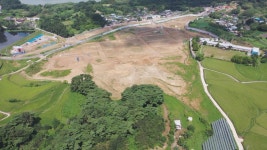 광주 생태문화마을 조성 지지부진..내년 예산도 삭감 - kakaoTV 광주 생태문화마을 조성 지지부진..내년 예산도 삭감