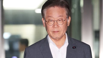 [뉴스앤이슈] 이재명, 6번째 검찰 출석...이번이 마지막? - kakaoTV [뉴스앤이슈] 이재명, 6번째 검찰 출석...이번이 마지막?