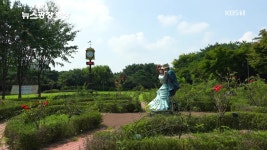 [뉴스광장 영상] 몽마르뜨공원 - kakaoTV [뉴스광장 영상] 몽마르뜨공원