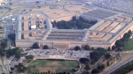 북러 정상회담 직후 제재 강도 높인 美 튀르키예도 안 봐줘 - kakaoTV 북러 정상회담 직후 제재 강도 높인 美 튀르키예도 안 봐줘