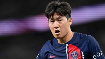이강인, 아시안게임 뛴다…3차전부터 출전 가능성 - kakaoTV 이강인, 아시안게임 뛴다…3차전부터 출전 가능성